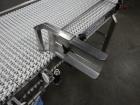 Spantech Whisper Trax Conveyor